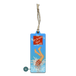 Souvenirs