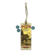 Souvenirs: Grizzly