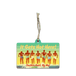 Souvenirs