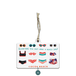 Souvenirs: Personalized