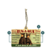 Souvenirs