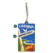 Souvenirs: Personalized