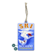 Souvenirs