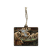 Souvenirs