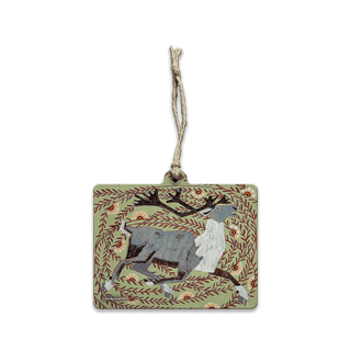 Woodland Caribou - Souvenirs & Gifts Souvenirs & Gifts Shelle Lindholm