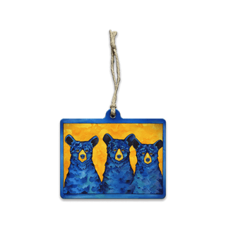 Los Tres Hermanos - Souvenirs & Gifts Souvenirs & Gifts Karen Savory