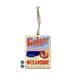 Beach - Souvenirs
