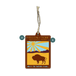 Souvenirs