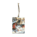 Souvenirs