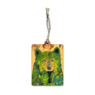 Fern - Souvenirs & Gifts Souvenirs & Gifts Shelle Lindholm