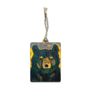 Firefly - Souvenirs & Gifts Souvenirs & Gifts Shelle Lindholm