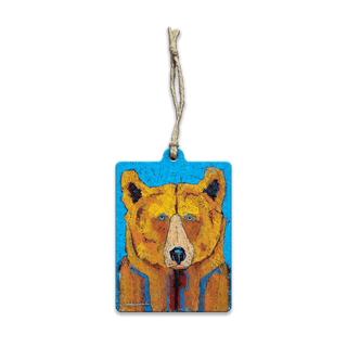 Freckles - Souvenirs & Gifts Souvenirs & Gifts Shelle Lindholm