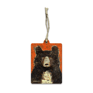 Little Owl - Souvenirs & Gifts Souvenirs & Gifts Shelle Lindholm