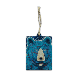 Moon Bear - Souvenirs & Gifts Souvenirs & Gifts Shelle Lindholm