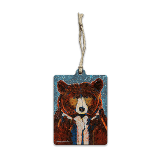 Orion - Souvenirs & Gifts Souvenirs & Gifts Shelle Lindholm