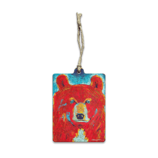 Pendleton - Souvenirs & Gifts Souvenirs & Gifts Shelle Lindholm