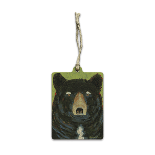 Rocky - Souvenirs & Gifts Souvenirs & Gifts Shelle Lindholm