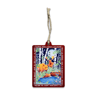 Celebrate Nature's Diversity - Souvenirs & Gifts Souvenirs & Gifts Karen Savory