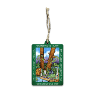 Friends of Forest - Souvenirs & Gifts Souvenirs & Gifts Karen Savory