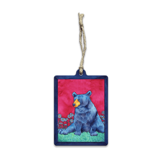 Life is Good - Souvenirs & Gifts Souvenirs & Gifts Karen Savory