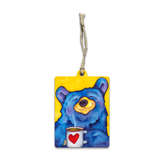 Peace, Love, Happiness - Souvenirs & Gifts Souvenirs & Gifts Karen Savory