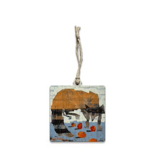 Apples and Oranges - Souvenirs & Gifts Souvenirs & Gifts Shelle Lindholm