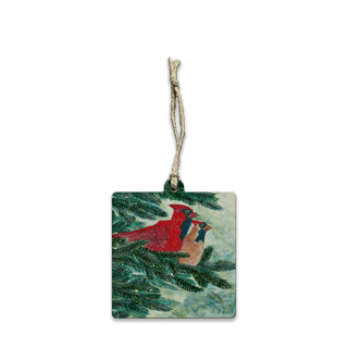 Cardinals: Generic - Souvenirs & Gifts Souvenirs & Gifts Shelle Lindholm