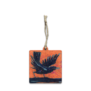 Dream Catcher - Souvenirs & Gifts Souvenirs & Gifts Shelle Lindholm