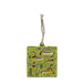 Souvenirs