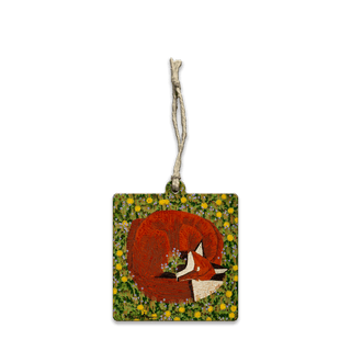 Sleep Tight - Souvenirs & Gifts Souvenirs & Gifts Shelle Lindholm