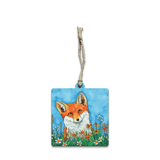 Spring Beauty - Souvenirs & Gifts Souvenirs & Gifts Karen Savory