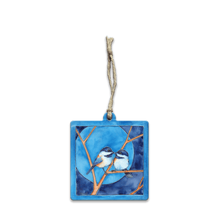 Beak to Beak - Souvenirs & Gifts Souvenirs & Gifts Karen Savory