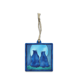 Once in a Blue Moon - Souvenirs & Gifts Souvenirs & Gifts Karen Savory