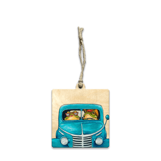 Date Night - Souvenirs & Gifts Souvenirs & Gifts Karen Savory