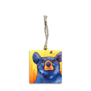 The Honey Seeker - Souvenirs & Gifts Souvenirs & Gifts Karen Savory