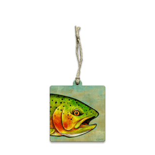 Just Another Fish in the Sea - Souvenirs & Gifts Souvenirs & Gifts Karen Savory