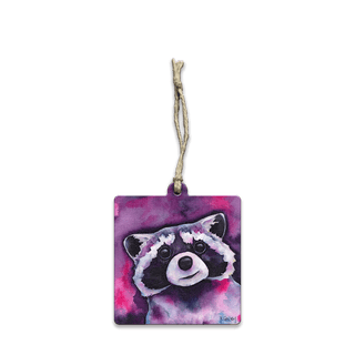 The Little Rascal - Souvenirs & Gifts Souvenirs & Gifts Karen Savory