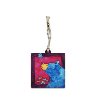 Wonder Bear - Souvenirs & Gifts Souvenirs & Gifts Karen Savory