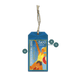 Souvenirs: Luggage Tag