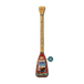 Paddle