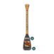 Paddle - Version 2