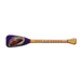 Generic Paddle