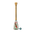 Paddle