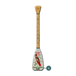 Paddle