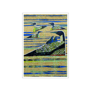 By the Light of the Moon - Souvenirs & Gifts Souvenirs & Gifts Shelle Lindholm