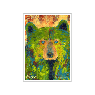 Fern - Souvenirs & Gifts Souvenirs & Gifts Shelle Lindholm