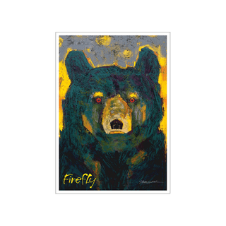 Firefly - Souvenirs & Gifts Souvenirs & Gifts Shelle Lindholm