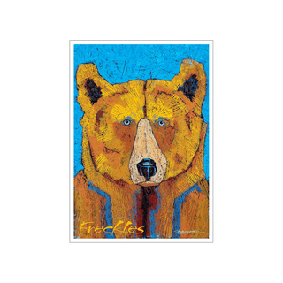 Freckles - Souvenirs & Gifts Souvenirs & Gifts Shelle Lindholm