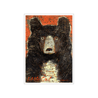 Little Owl - Souvenirs & Gifts Souvenirs & Gifts Shelle Lindholm