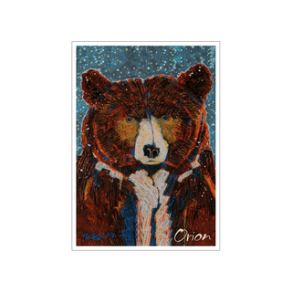 Orion - Souvenirs & Gifts Souvenirs & Gifts Shelle Lindholm